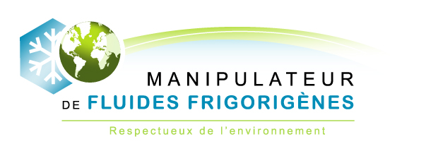 LOGO-MANIPULATEUR