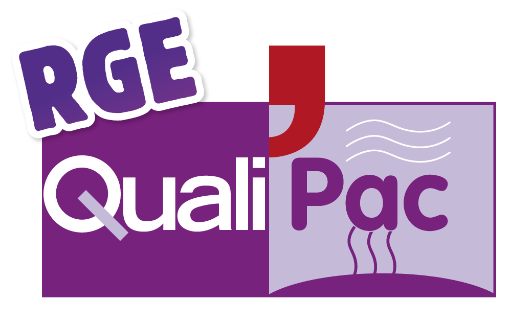 qualipac