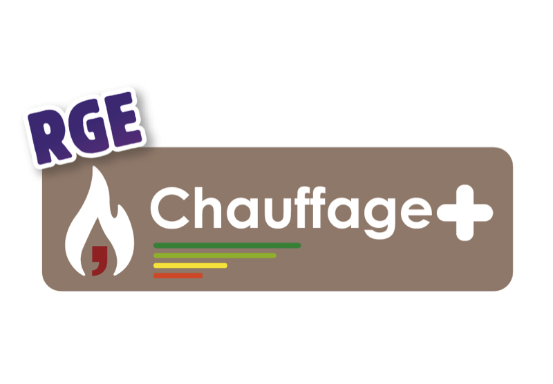 rge-chauffage-plus-800x556